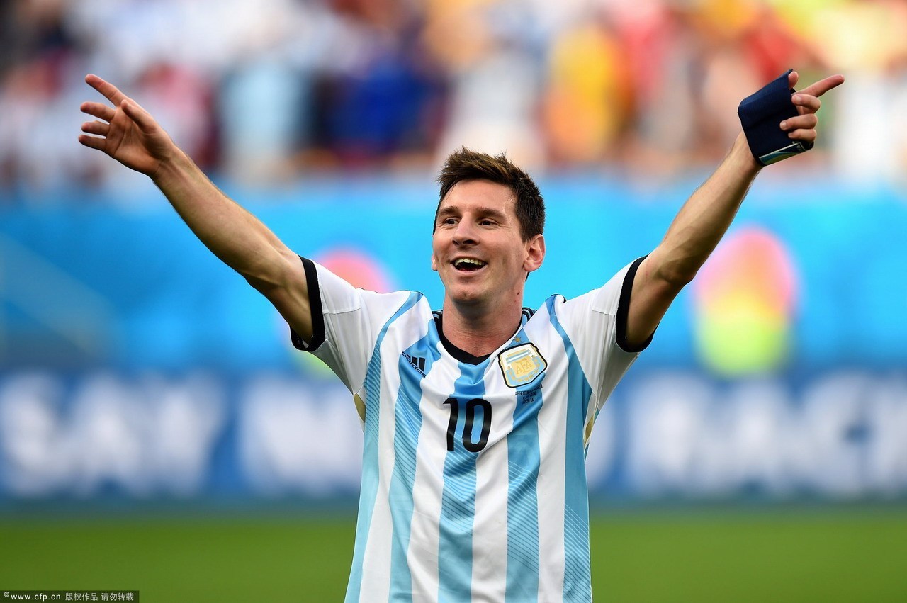 侨乡春色好 研学正当时